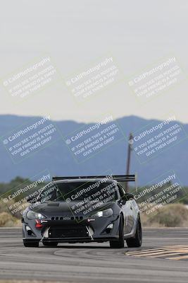 media/Jan-03-2026-SCCA SD (Sat) [[c9b9d14034]]/3-Intermediate 2 Group/Session 2 (Turn 16)/